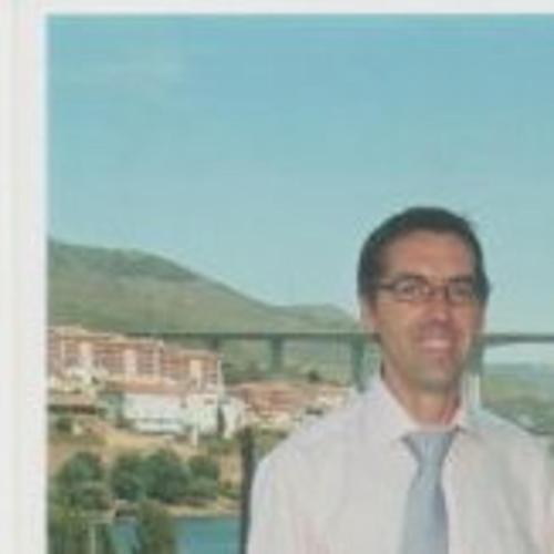Vítor