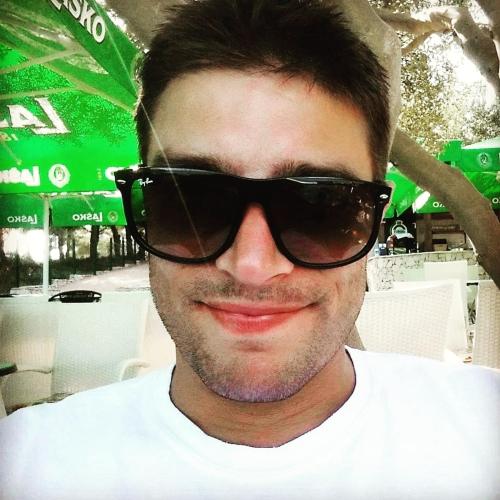 Damir Zaja