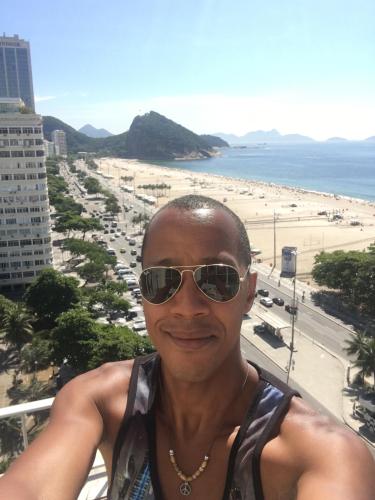 Bruno de Brito