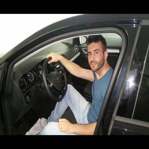 Valerio