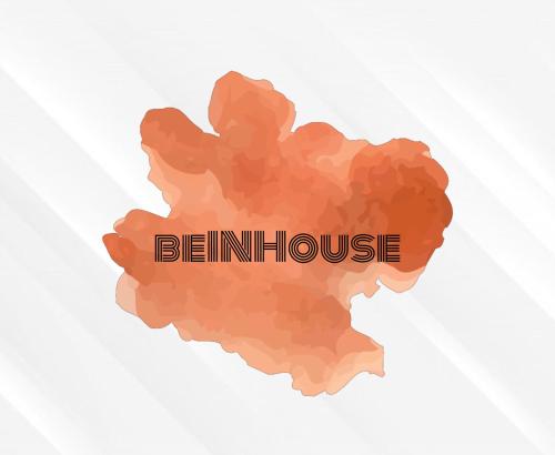 Roni-beinhouse fr