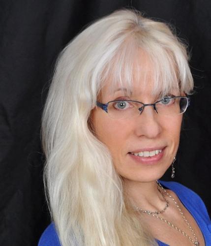Darja