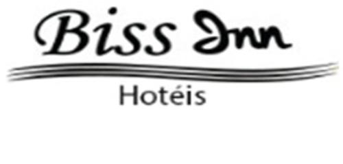 BISS INN HOTEL