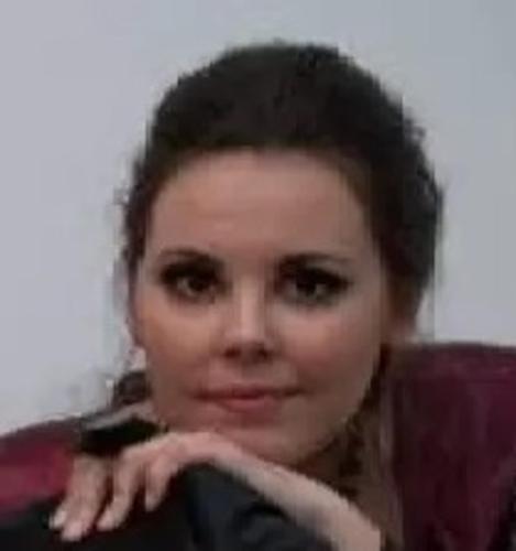 Josipa