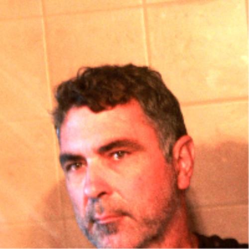 Giannis Galanakis