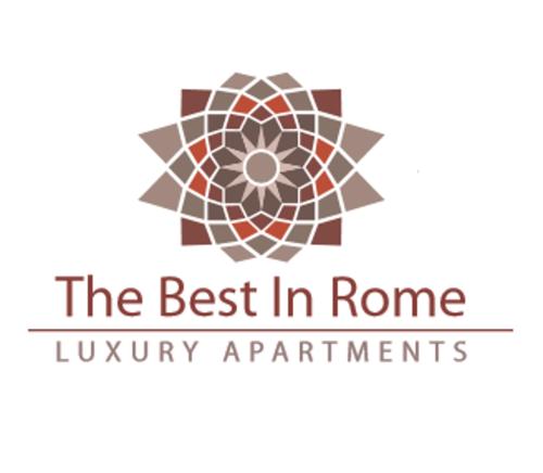 thebestinrome