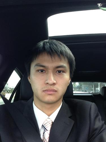 Meng Zhou