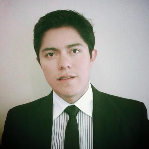 Gabriel Guzman