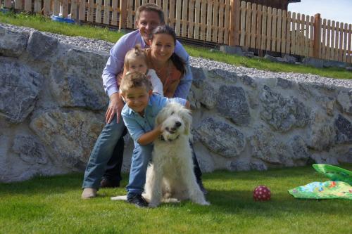 Familie Guem