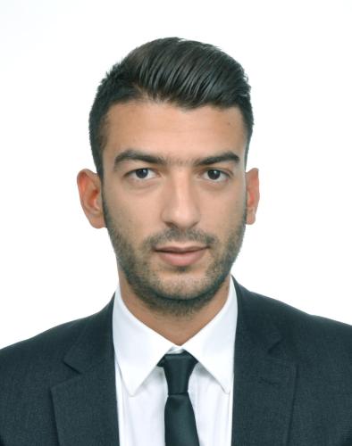 Panos Karagiannis