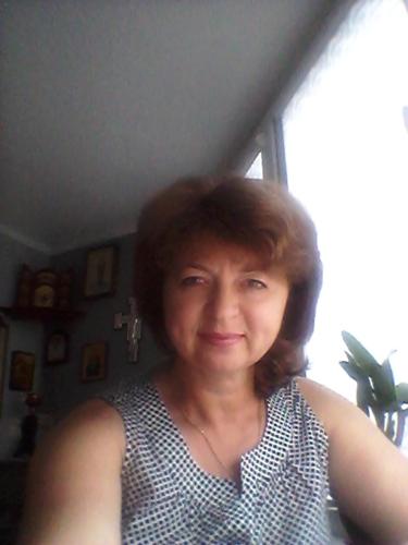Ирина