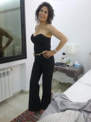 Soumaya