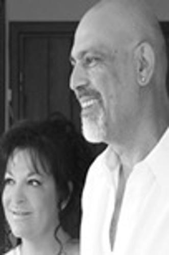 Nikos & Anna