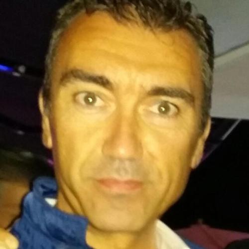 Antonio
