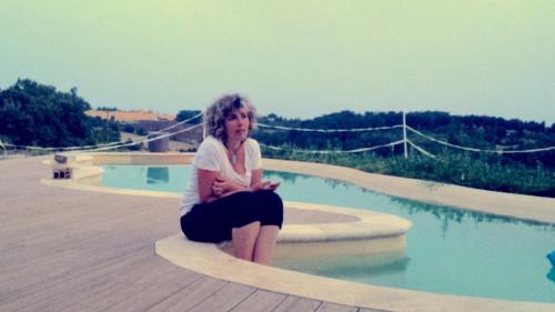 Sandrine