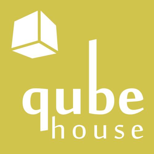 Qubehouse Central Queenstown Apartments