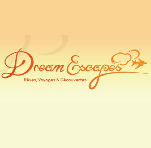 Dream Escapes