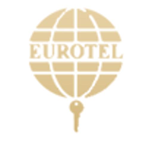 Organizzazione Eurotel Italia