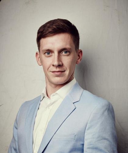 Łukasz