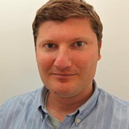 Reinier