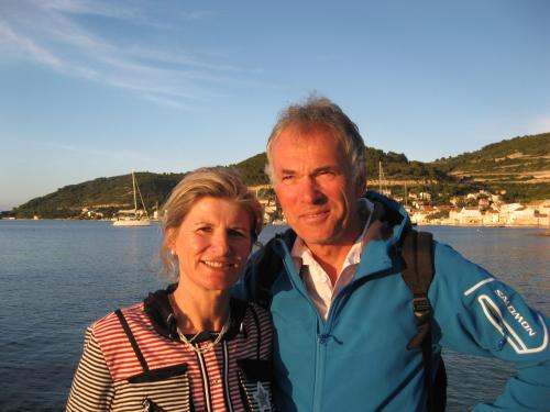 Helga+Andreas