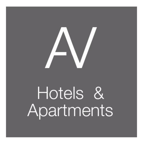 AV Hotels & Apartments
