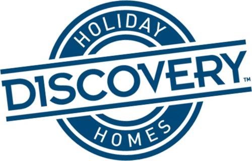 Discovery Holiday Homes