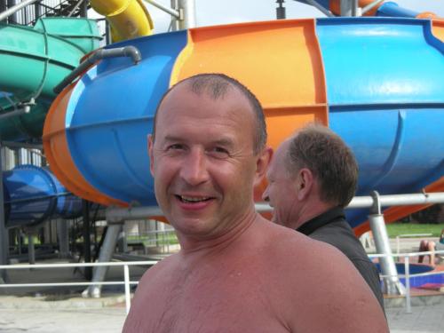 Игорь