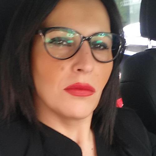 Buonante Mary