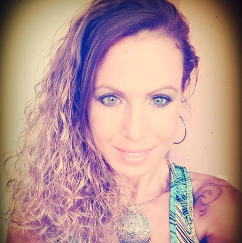 Aurelie