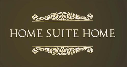Home Suite Home