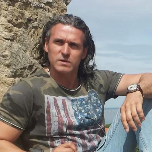 Rácz Endy