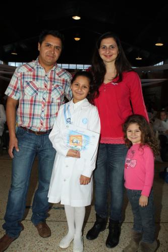Darío