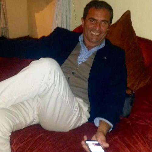 Maurizio