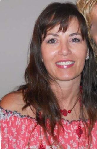 Miriam