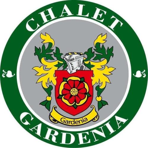 Chalet Gardenia