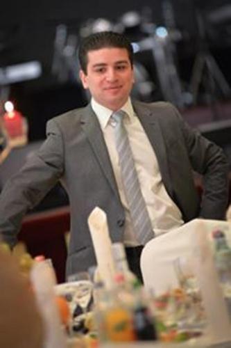 TIGRAN
