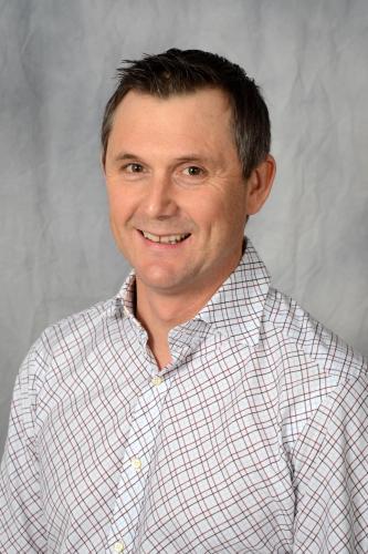 Roland Treichl