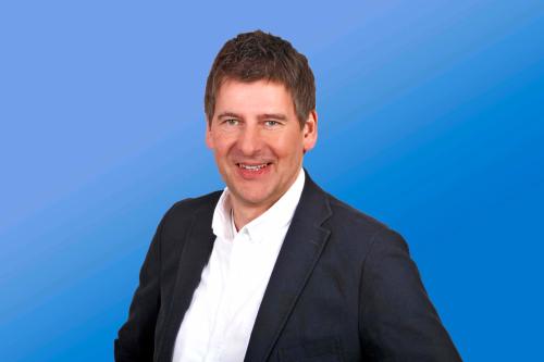 Walter Wurmseher
